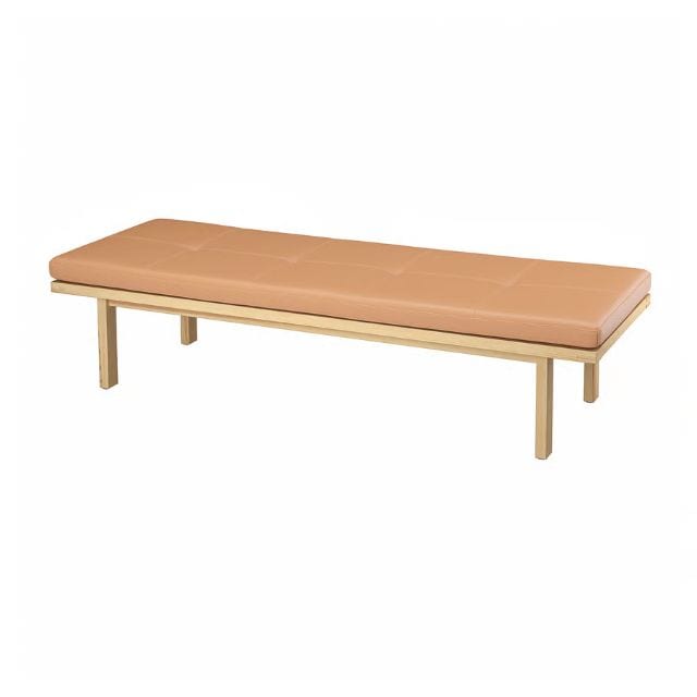 ikea stockholm 2025 bench pad
